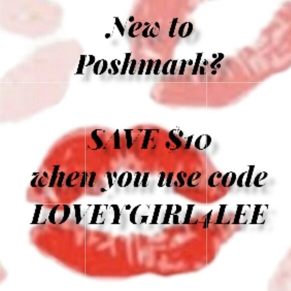 NEW COWBOY SKELETON BOO RICE BEAD HALLOWEEN EARRINGS - Picture 7 of 7